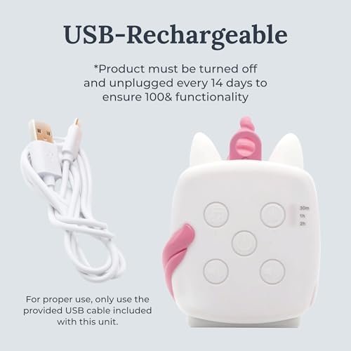 Review Of The Best Sleep Gadgets For Better Rest