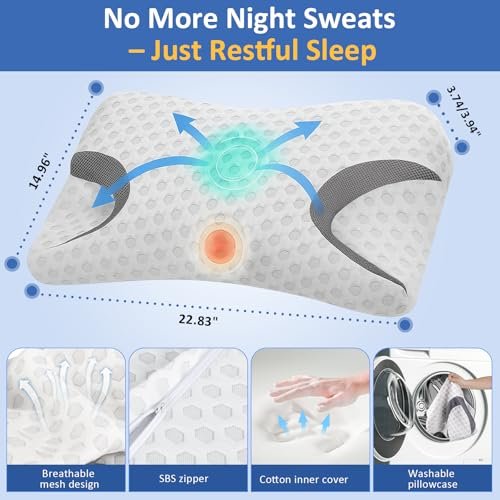 Best Cpap Mask For Side Sleeper