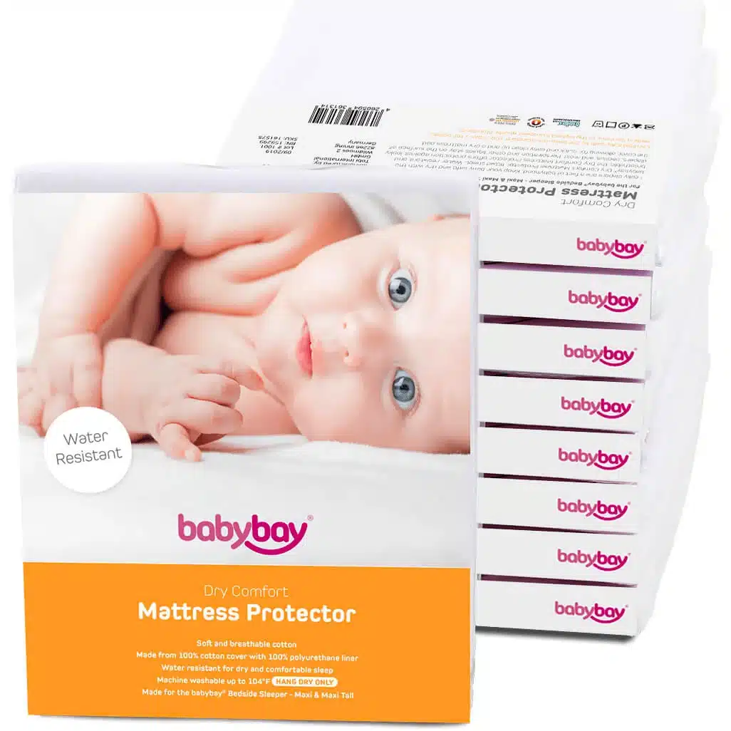 How To Dry A Mattress Protector