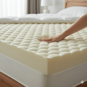 mattress replacement