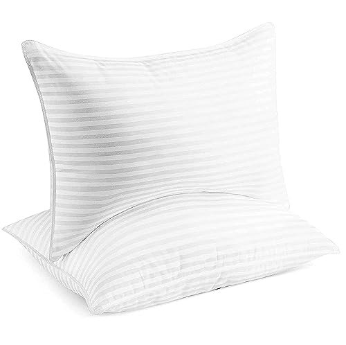 Beckham Hotel Pillows Standard/Queen Set