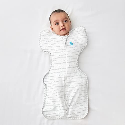 Best Sleep Sack For Startle Reflex