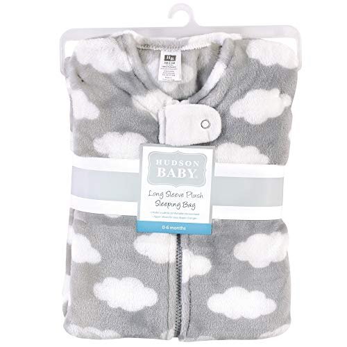 Best Sleep Sack For Winter