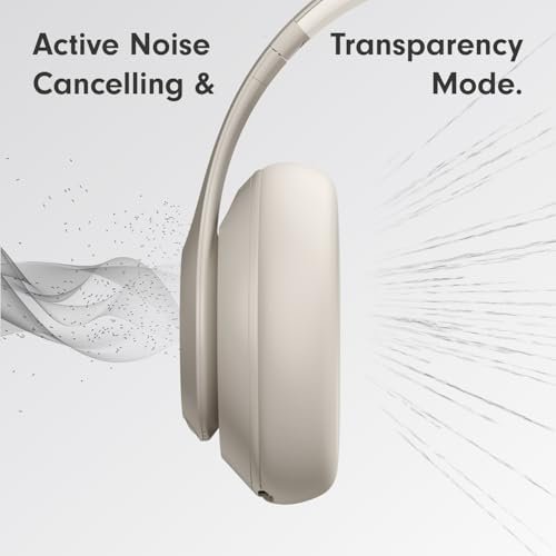 Beats Studio Pro Sandstone Vs Amazon Exclusive Sand Gray