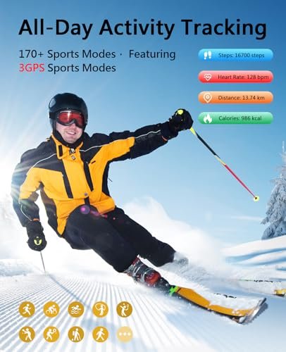 Best Smart Sleep Tracker App Review