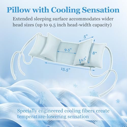 Best Pillow After Cervical Fusion Surgery