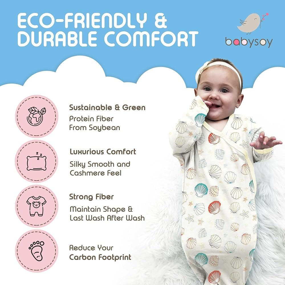 How To Wash Woolino Sleep Sack