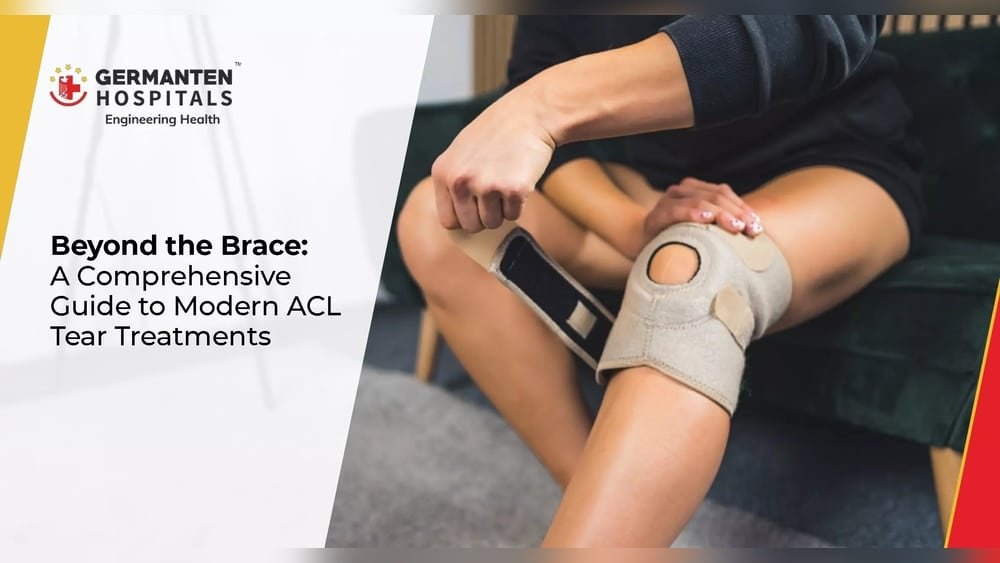 Why Modern Sleep is Broken: Shocking Truths You Must Know